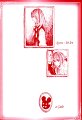 Wild Fangs v01 c01 - 002